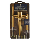 Bottleabra Taper - Gold