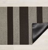 Bold Stripe Shag Mat Collection   Starting at