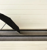 Bold Stripe Shag Mat Collection   Starting at