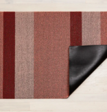 Bold Stripe Shag Mat Collection   Starting at