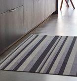 Bounce Stripe Shag Mats     Starting at