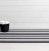 Bounce Stripe Shag Mats     Starting at