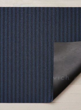 Breton Stripe Shag Mat Collection     Starting at