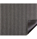 Breton Stripe Shag Mat Collection     Starting at