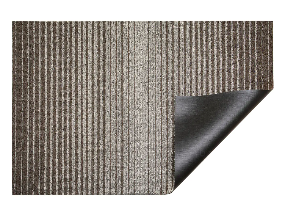 Domino Shag Mat Collection     Starting at