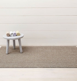 Heathered Shag Mat Collection     Starting at