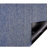 Heathered Shag Mat Collection     Starting at