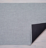 Boucle Woven Floor Collection     Starting at