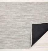 Boucle Woven Floor Collection     Starting at