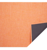 Boucle Woven Floor Collection     Starting at