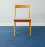 Boucle Woven Floor Collection     Starting at
