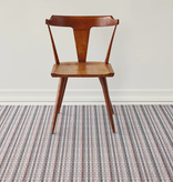 Heddle Floor Mat Collection     Starting at