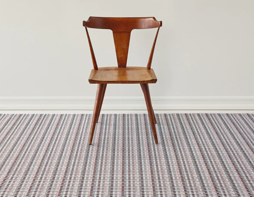 Heddle Floor Mat Collection     Starting at