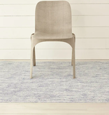 Mosaic Floor Mat Collection     Starting at