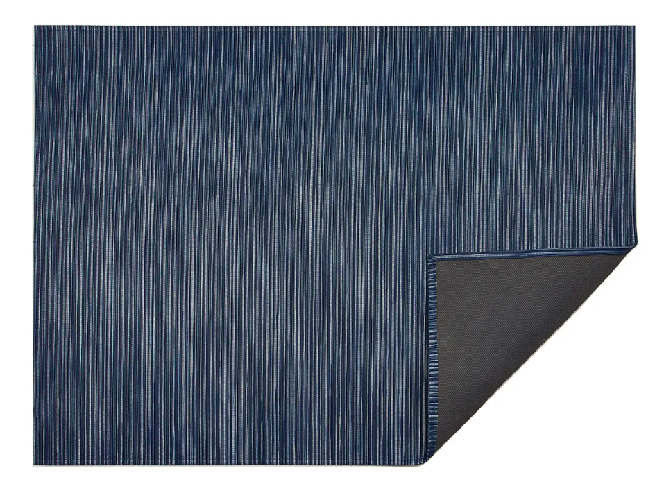 Rib Weave Floor Mat Collection     Starting at