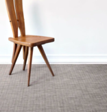 Thatch Floor Mat Collection     Starting at