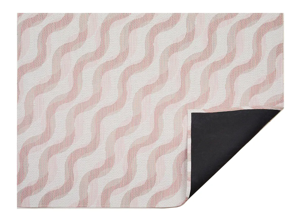 Twist Floor Mat Collection     Starting at