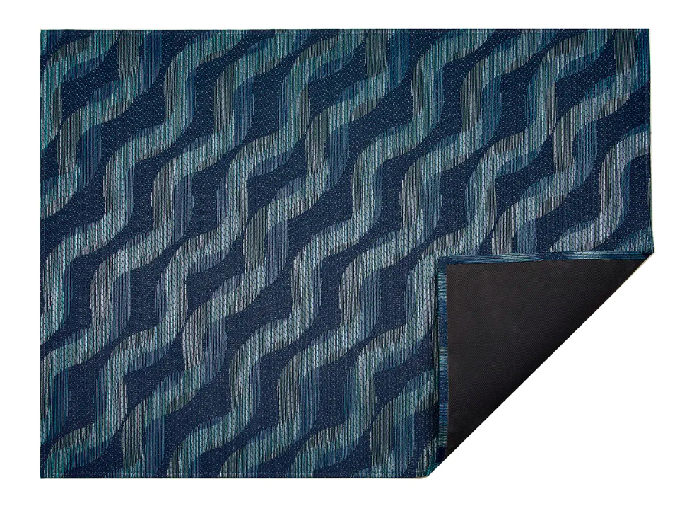 Twist Floor Mat Collection     Starting at