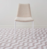 Twist Floor Mat Collection     Starting at