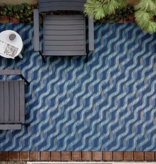 Twist Floor Mat Collection     Starting at