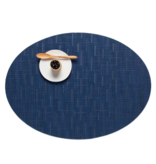 Bamboo Oval Placemats