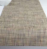 Basketweave Runners