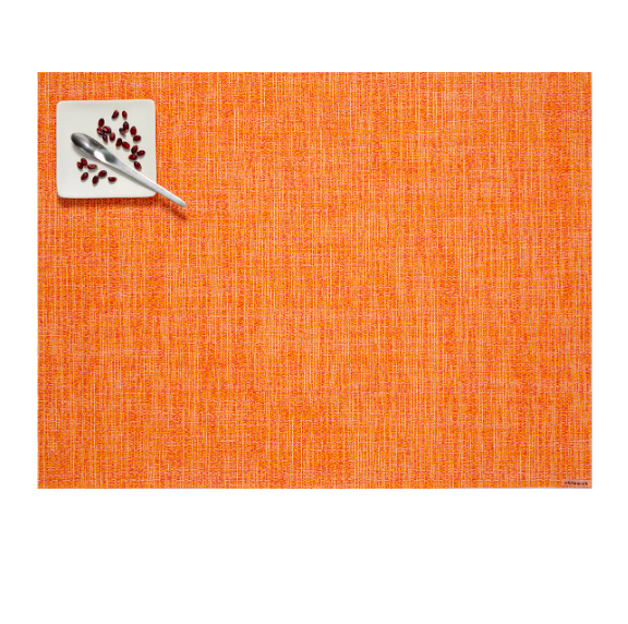 Bouclé Rectangle Placemats