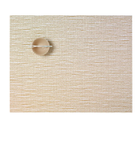 Lattice Rectangle Placemats     Starting at