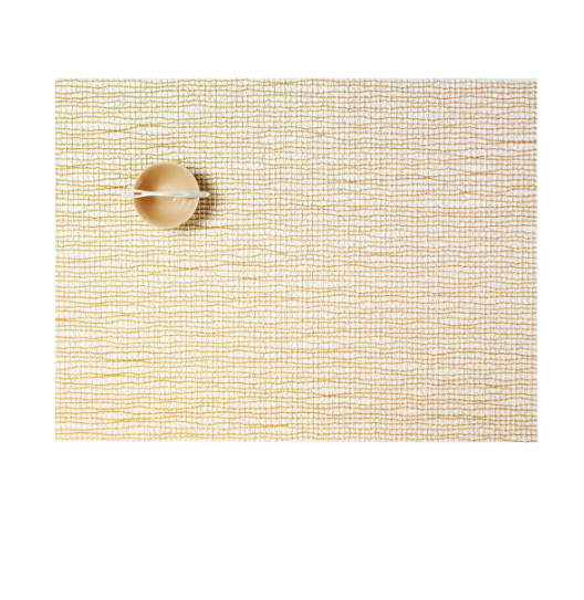 Lattice Rectangle Placemats     Starting at