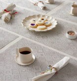 Mosaic Rectangle Placemats     Starting at