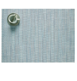 Thatch Rectangle Placemats     Starting at