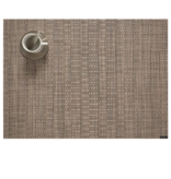 Thatch Rectangle Placemats     Starting at