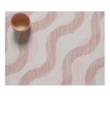Twist Rectangle Placemats