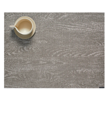 Woodgrain Rectangle Placemats