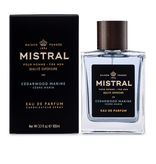 Men's Fragrances