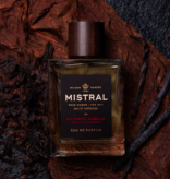 Men's Fragrances