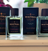 Men's Fragrances