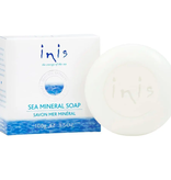 Inis - Soap Sea Mineral 3.5 oz