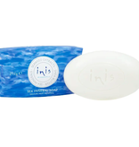 Inis - Soap Sea Mineral Large 7.4 oz