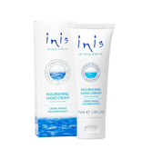 Inis Hand Cream - 2.6 oz