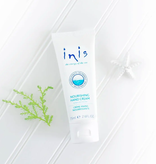 Inis Hand Cream - 2.6 oz