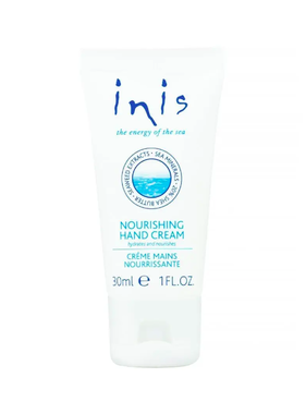 Inis Hand Cream - Travel  1 oz