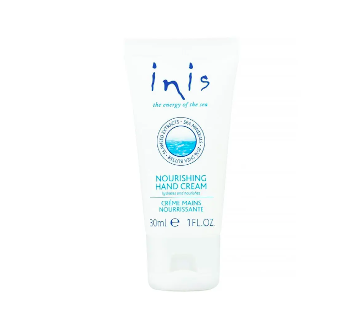 Inis Hand Cream - Travel  1 oz