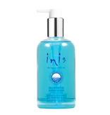 Inis Hand Wash - Sea Mineral 10 oz