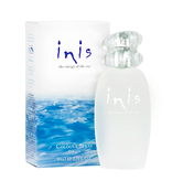 Inis Fragrances Cologne Spray - 1.7 oz