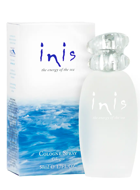 Inis - Cologne Spray 1.7 oz