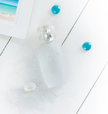 Inis - Cologne Spray 1.7 oz
