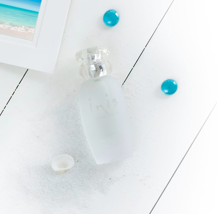 Inis - Cologne Spray 1.7 oz