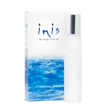 Inis - Cologne Spray Travel .5 oz