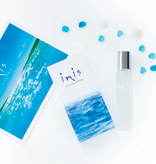 Inis - Cologne Spray Travel .5 oz
